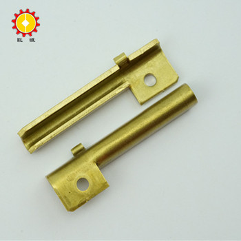 電源開關(guan) 配件