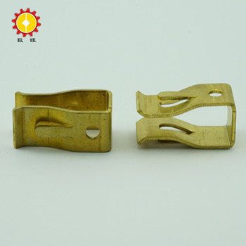 電源開關(guan) 配件3