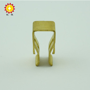 電源開關(guan) 配件3