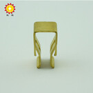 電源開關(guan) 配件3