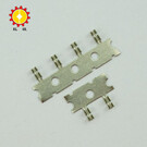 白銅萬(wan) 能端子（電子煙產(chan) 品專(zhuan) 用）