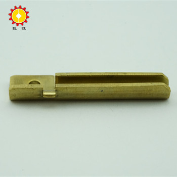 電源開關(guan) 配件