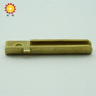 電源開關(guan) 配件