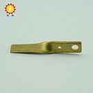 電源開關(guan) 配件