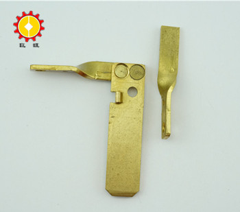 電源開關(guan) 配件