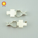 插座端子（紅銅端子）